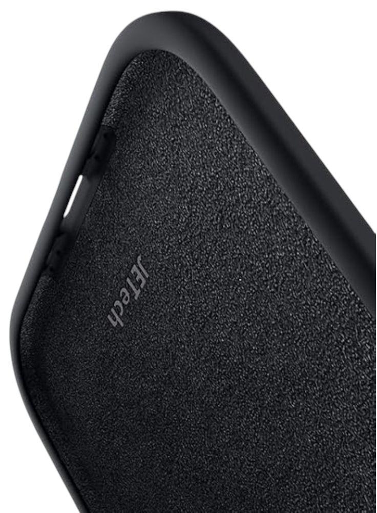 Funda Premium iShield para iPhone Air reacondicionado - Reebelo España
