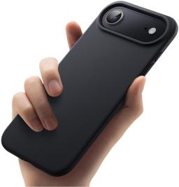 Funda Premium iShield para iPhone Air reacondicionado - Reebelo España