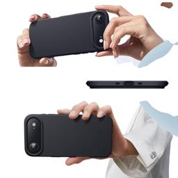 Funda Premium iShield para iPhone Air reacondicionado - Reebelo España