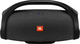 JBL Boombox Altavoz Portátil con Bluetooth reacondicionado - Reebelo España