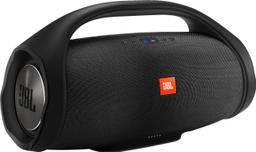 JBL Boombox Altavoz Portátil con Bluetooth reacondicionado - Reebelo España