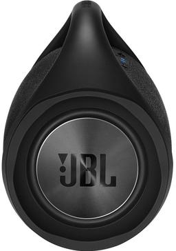 JBL Boombox Altavoz Portátil con Bluetooth reacondicionado - Reebelo España