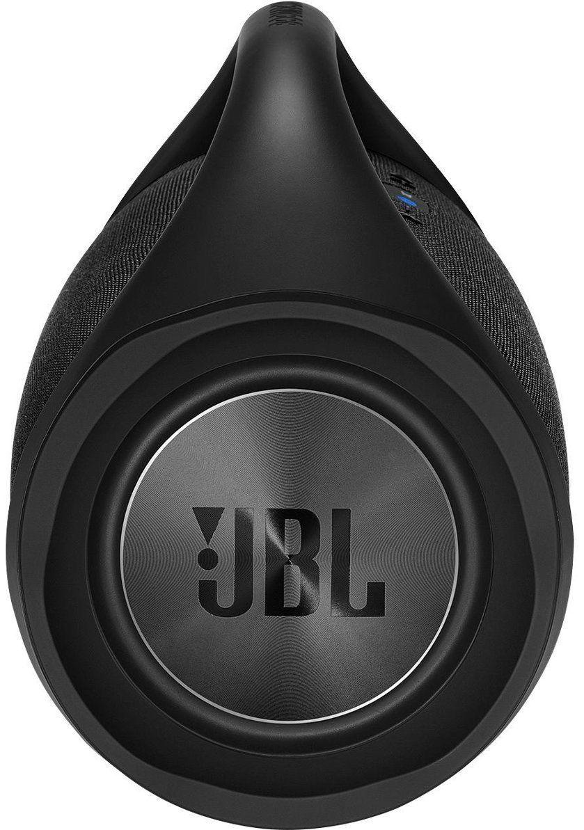JBL Boombox Altavoz Portátil con Bluetooth reacondicionado - Reebelo España