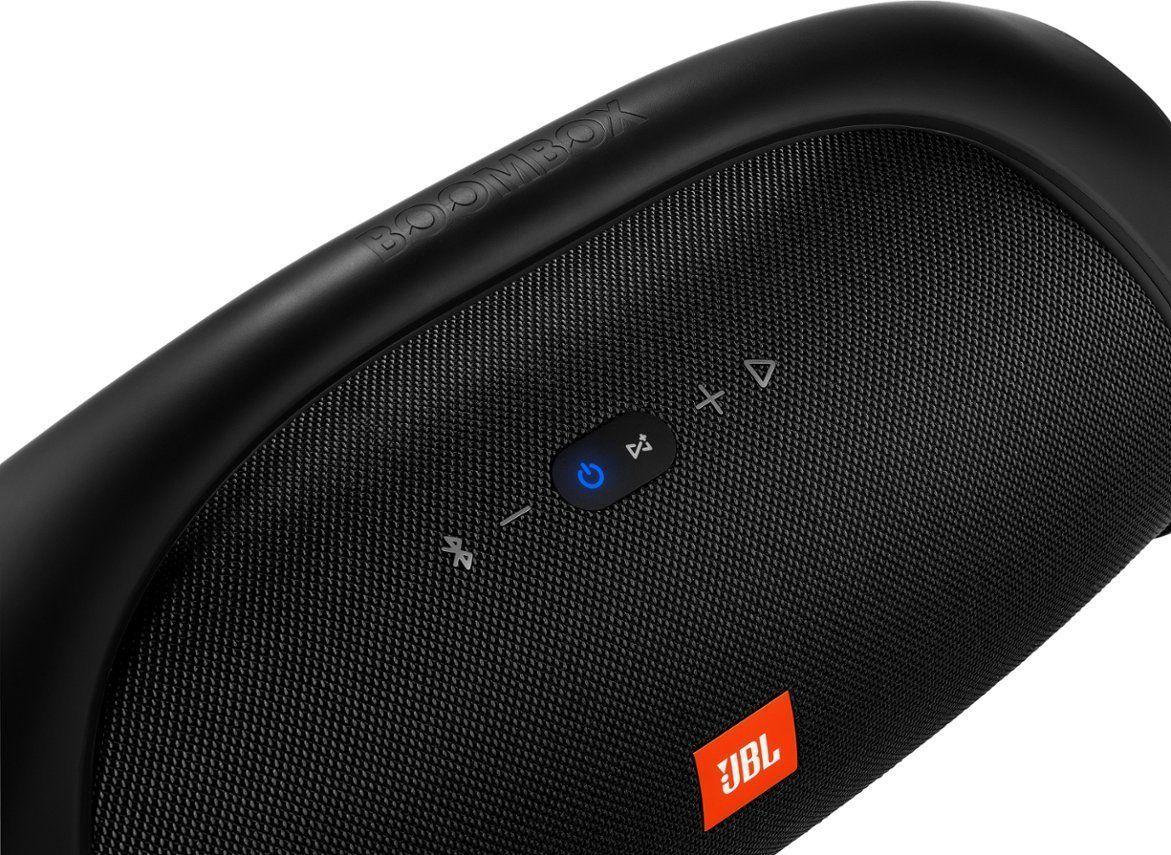 JBL Boombox Altavoz Portátil con Bluetooth reacondicionado - Reebelo España