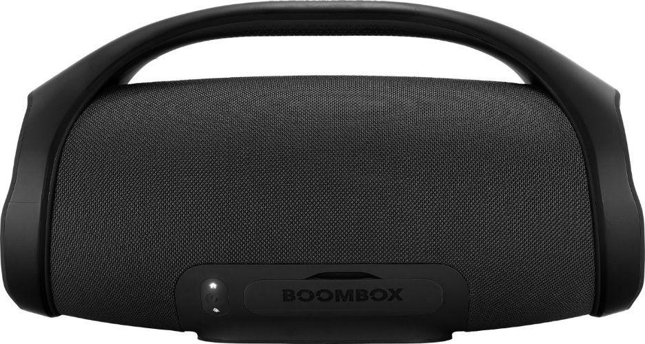 JBL Boombox Altavoz Portátil con Bluetooth reacondicionado - Reebelo España