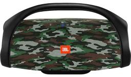 JBL Boombox Altavoz Portátil con Bluetooth reacondicionado - Reebelo España