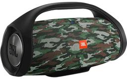 JBL Boombox Altavoz Portátil con Bluetooth reacondicionado - Reebelo España