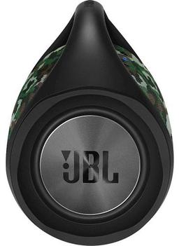 JBL Boombox Altavoz Portátil con Bluetooth reacondicionado - Reebelo España