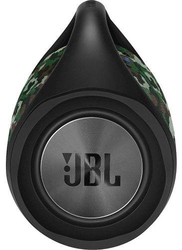 JBL Boombox Altavoz Portátil con Bluetooth reacondicionado - Reebelo España