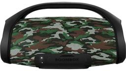 JBL Boombox Altavoz Portátil con Bluetooth reacondicionado - Reebelo España