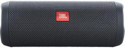 JBL Flip Essential 2 Altavoz Bluetooth Portátil reacondicionado - Reebelo España