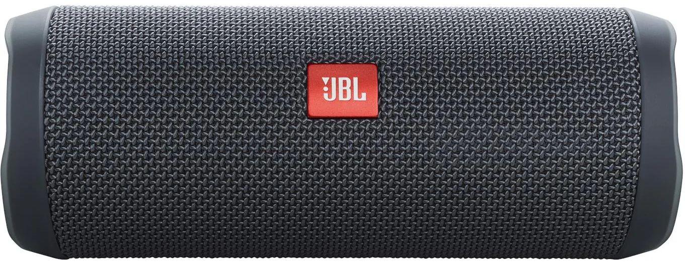 JBL Flip Essential 2 Altavoz Bluetooth Portátil reacondicionado - Reebelo España