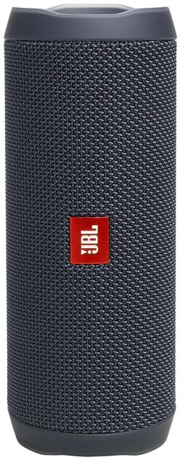 JBL Flip Essential 2 Altavoz Bluetooth Portátil reacondicionado - Reebelo España