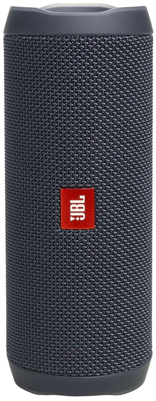 JBL Flip Essential 2 Altavoz Bluetooth Portátil reacondicionado - Reebelo España