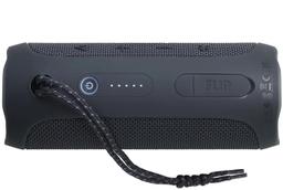 JBL Flip Essential 2 Altavoz Bluetooth Portátil reacondicionado - Reebelo España
