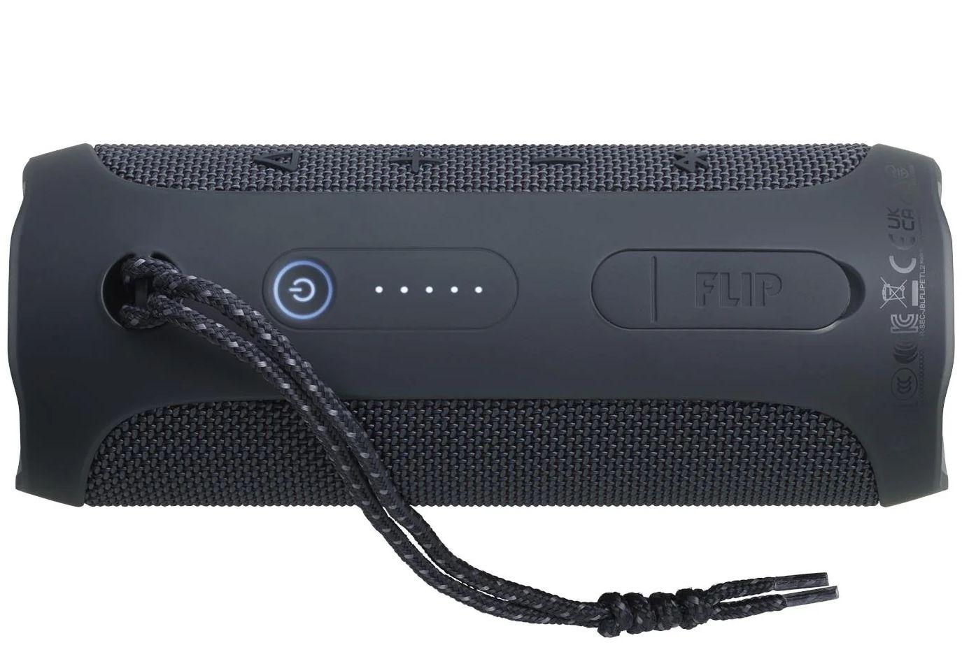 JBL Flip Essential 2 Altavoz Bluetooth Portátil reacondicionado - Reebelo España