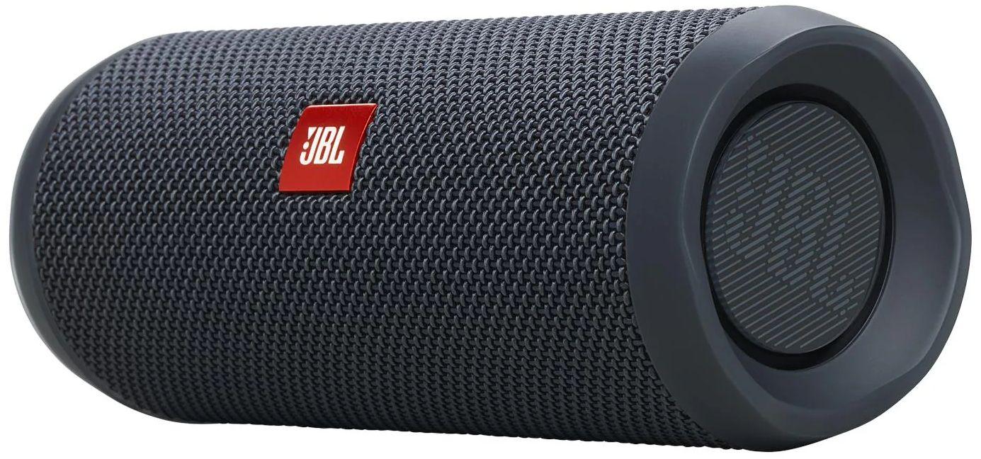 JBL Flip Essential 2 Altavoz Bluetooth Portátil reacondicionado - Reebelo España