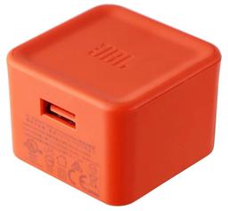 Cargador de Pared JBL con Adaptador AC USB Individual (5V/2.3A) reacondicionado - Reebelo España