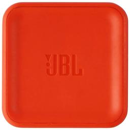 Cargador de Pared JBL con Adaptador AC USB Individual (5V/2.3A) reacondicionado - Reebelo España