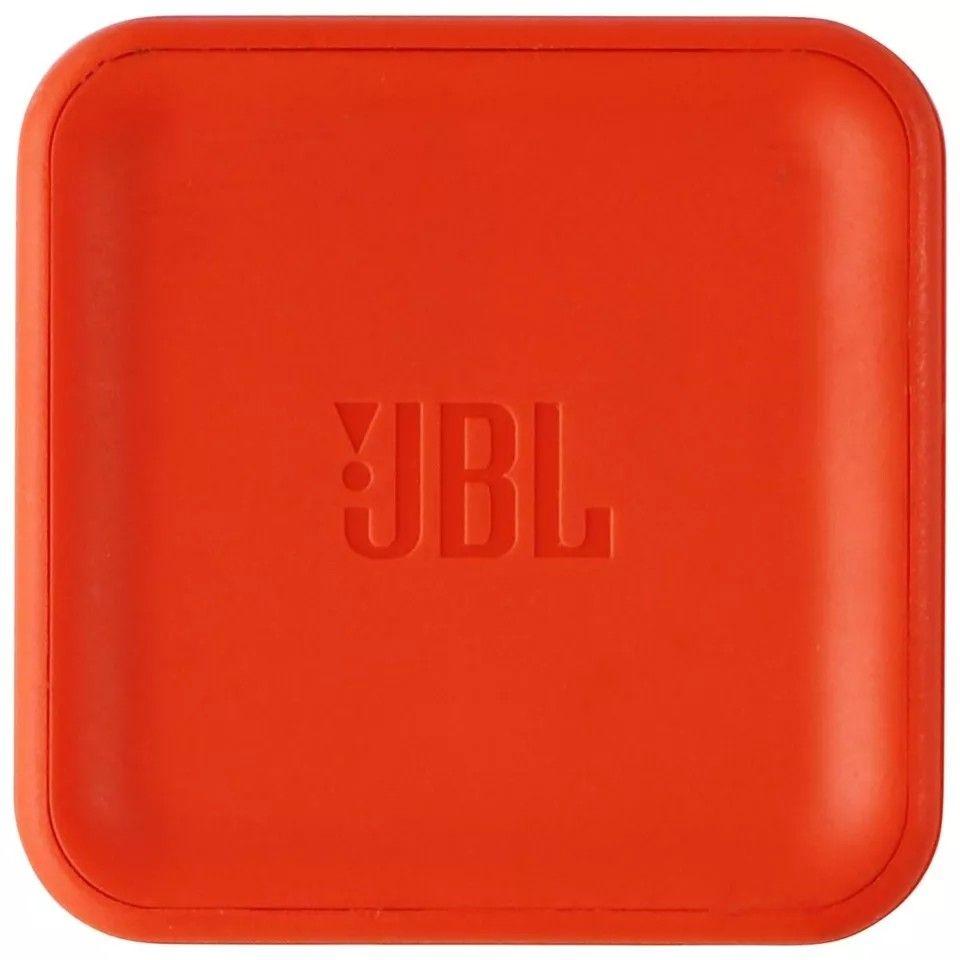 Cargador de Pared JBL con Adaptador AC USB Individual (5V/2.3A) reacondicionado - Reebelo España