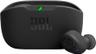 JBL Vibe Buds True Wireless Headphones