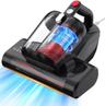 JPHYLL Ultra-UVC-K16 Mattress Vacuum Cleaner