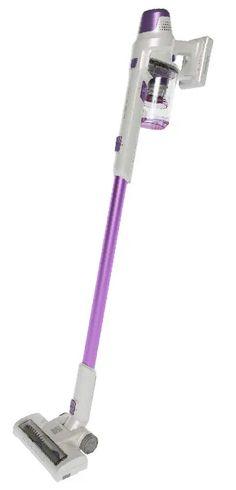 Kenmore CSV Go 21.6V Cordless Stick Vacuum reacondicionado - Reebelo España