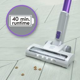 Kenmore CSV Go 21.6V Cordless Stick Vacuum reacondicionado - Reebelo España