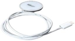 Kinglink KLW02 15W Magnetic Wireless Charger Pad (1M) reacondicionado - Reebelo España