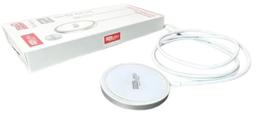Kinglink KLW02 15W Magnetic Wireless Charger Pad (1M) reacondicionado - Reebelo España