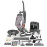 Kirby Sentria Upright Vacuum Cleaner