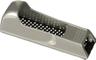 Kraft Tool DC135 Rasp 5-1/2" (3 Set)