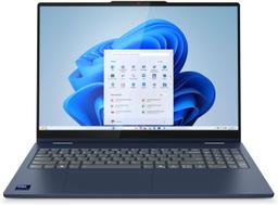 Portátil convertible 2 en 1 Lenovo IdeaPad 5 16IAL10 16" reacondicionado - Reebelo España