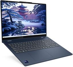 Portátil convertible 2 en 1 Lenovo IdeaPad 5 16IAL10 16" reacondicionado - Reebelo España