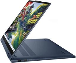 Portátil convertible 2 en 1 Lenovo IdeaPad 5 16IAL10 16" reacondicionado - Reebelo España