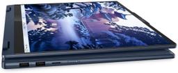 Portátil convertible 2 en 1 Lenovo IdeaPad 5 16IAL10 16" reacondicionado - Reebelo España