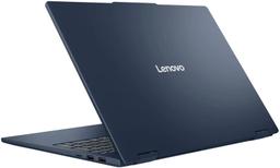 Portátil convertible 2 en 1 Lenovo IdeaPad 5 16IAL10 16" reacondicionado - Reebelo España