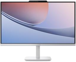 Lenovo A100 AIO Desktop PC 23.8" reacondicionado - Reebelo España