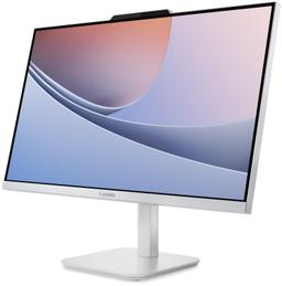 Lenovo A100 AIO Desktop PC 23.8" reacondicionado - Reebelo España
