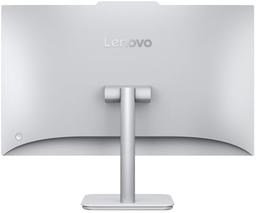Lenovo A100 AIO Desktop PC 23.8" reacondicionado - Reebelo España