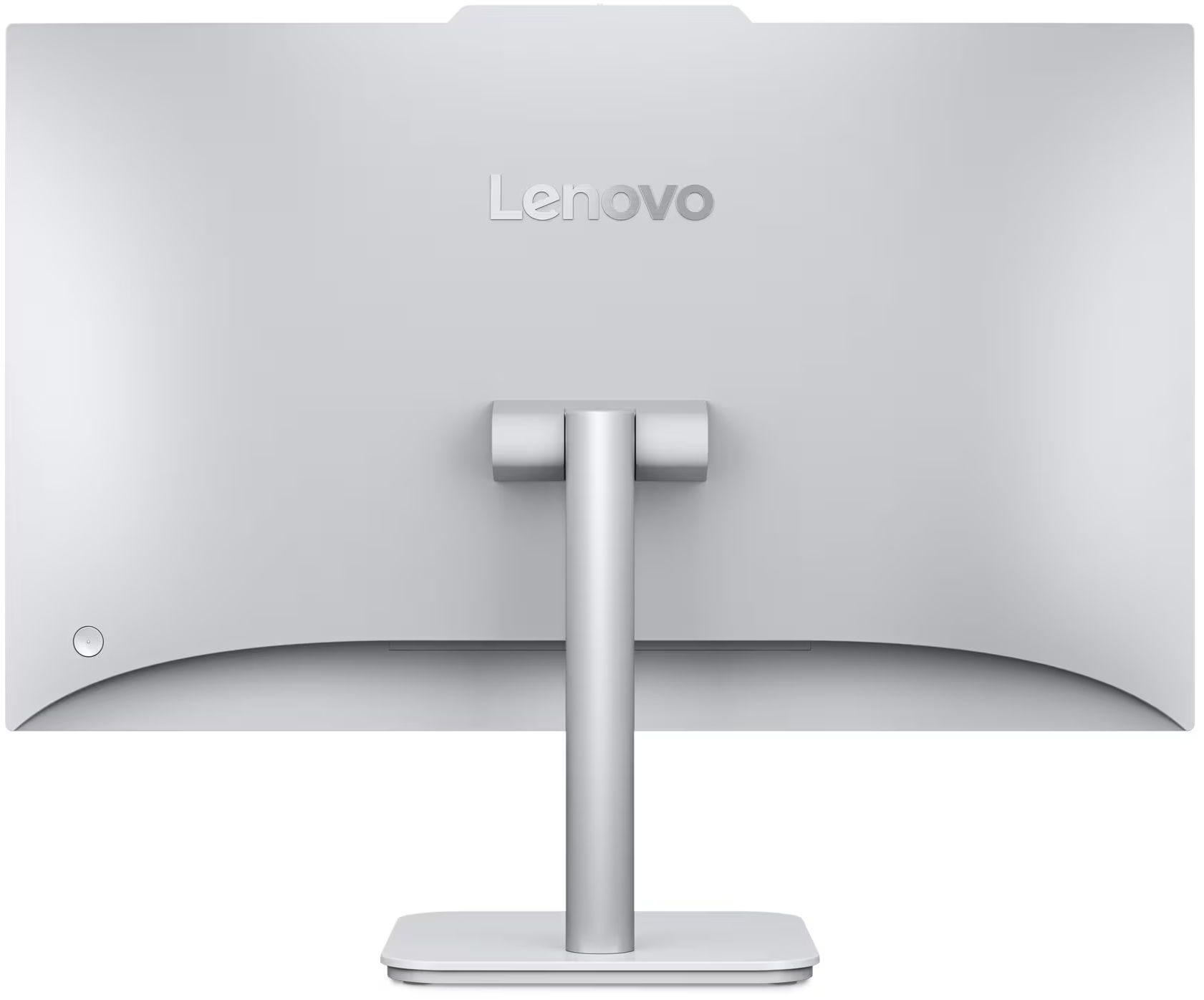 Lenovo A100 AIO Desktop PC 23.8" reacondicionado - Reebelo España