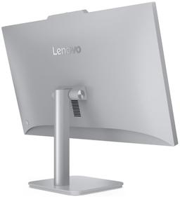Lenovo A100 AIO Desktop PC 23.8" reacondicionado - Reebelo España