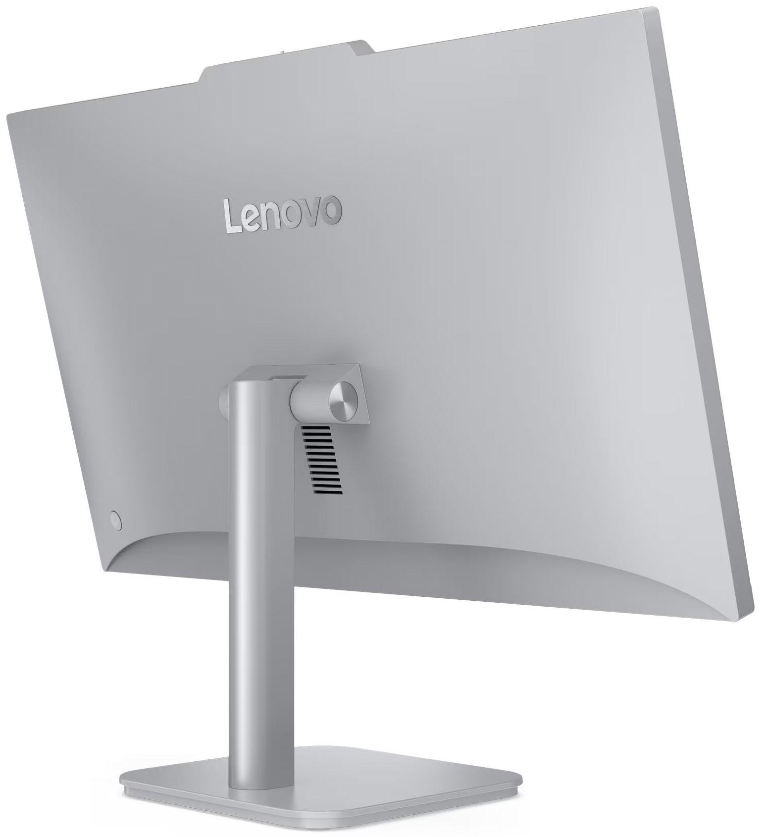 Lenovo A100 AIO Desktop PC 23.8" reacondicionado - Reebelo España