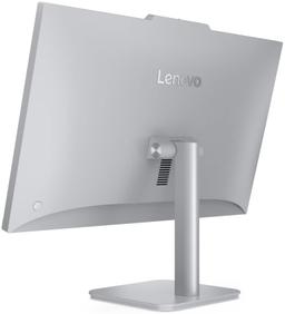 Lenovo A100 AIO Desktop PC 23.8" reacondicionado - Reebelo España