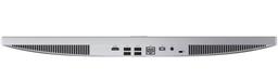 Lenovo A100 AIO Desktop PC 23.8" reacondicionado - Reebelo España