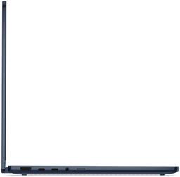 Portátil Lenovo Chromebook 14ITN10 2-en-1 14" reacondicionado - Reebelo España