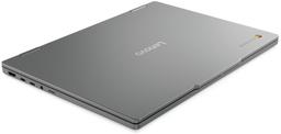 Portátil Lenovo Chromebook 14ITN10 2-en-1 14" reacondicionado - Reebelo España