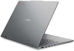 Portátil Lenovo Chromebook 14ITN10 2-en-1 14" reacondicionado - Reebelo España