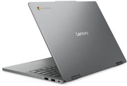 Portátil Lenovo Chromebook 14ITN10 2-en-1 14" reacondicionado - Reebelo España