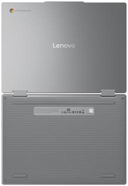 Portátil Lenovo Chromebook 14ITN10 2-en-1 14" reacondicionado - Reebelo España